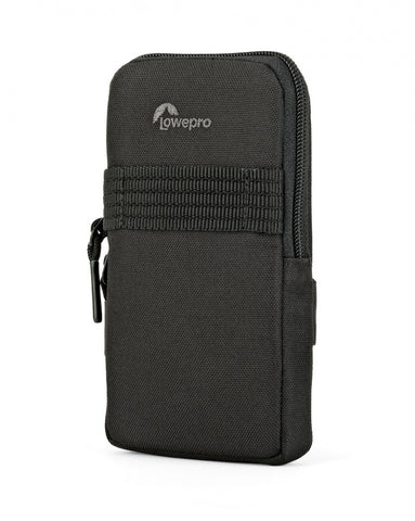 ProTactic Phone Pouch