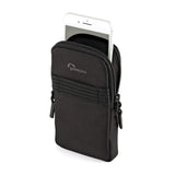 ProTactic Phone Pouch