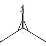 Phottix Saldo 200 Compact Light Stand (6.6')