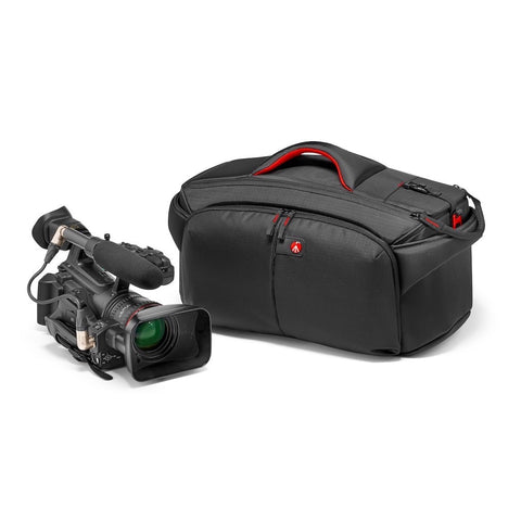 Pro Light Camcorder Case 193N for PMW-X200, HDV camera,