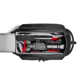 Pro Light Camcorder Case 193N for PMW-X200, HDV camera,