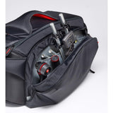 Pro Light Camcorder Case 193N for PMW-X200, HDV camera,