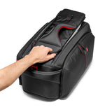 Pro Light Camcorder Case 193N for PMW-X200, HDV camera,