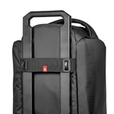 Pro Light Camcorder Case 193N for PMW-X200, HDV camera,