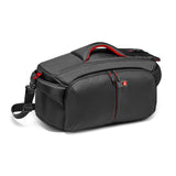 Pro Light Camcorder Case 193N for PMW-X200, HDV camera,