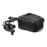 Pro Light Camcorder Case 195N for PXW-FS7,ENG camera,VDLSR