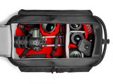 Pro Light Camcorder Case 195N for PXW-FS7,ENG camera,VDLSR