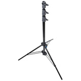 Kupo 9ft Click Stand with Removable Center Column