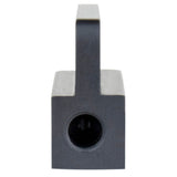 Side-Mount Bracket