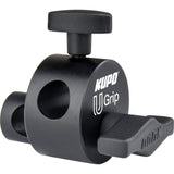 U-Grip Head 1.9in