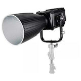 Nanlux 26° and 60° Reflector Kit for Evoke 1200