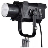 Nanlux 26° and 60° Reflector Kit for Evoke 1200