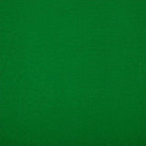 Studio Assets 8 x 8' Muslin Backdrop for PXB X-Frame Background System (Various Colors)