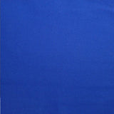 Studio Assets 8 x 8' Muslin Backdrop for PXB X-Frame Background System (Various Colors)