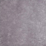 Studio Assets 8 x 8' Muslin Backdrop for PXB X-Frame Background System (Various Colors)