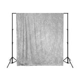 Savage 12 x 12' Background Stand