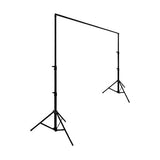 Savage 12 x 12' Background Stand