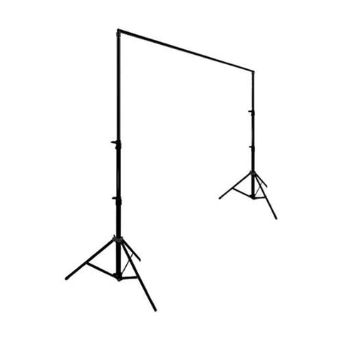 Savage 12 x 12' Background Stand