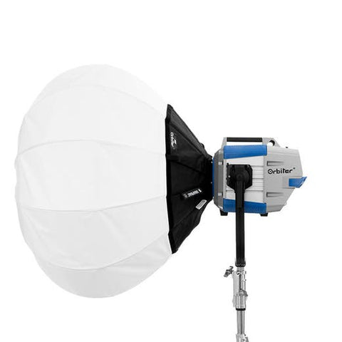 ARRI DoPchoice Large Dome for Orbiter, 39"