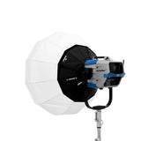 ARRI DoPchoice Large Dome for Orbiter, 39"