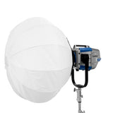 ARRI DoPchoice Medium Dome for Orbiter, 20"