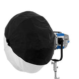 ARRI DoPchoice Medium Dome for Orbiter, 20"