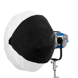 ARRI DoPchoice Medium Dome for Orbiter, 20"