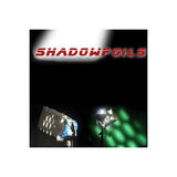 Shadowfoils SFBS Basic Set