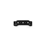 Global Dynamics GDU Timmy Ribs For Komodo (Replacement Screw Set)