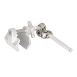 Cardellini Swivel-Link Set