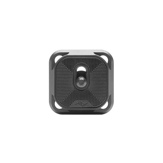 Peak Design Standard Plate for Capture Camera Clip