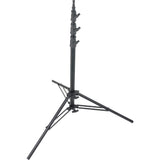 Kupo 9ft Click Stand with Removable Center Column