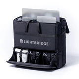 The lightbridge CRLS C-Move Kit