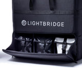 The lightbridge CRLS C-Move Kit