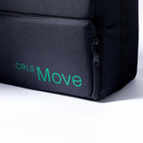 The lightbridge CRLS C-Move Kit