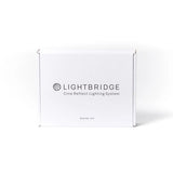 The Lightbridge CRLS C-Start Kit