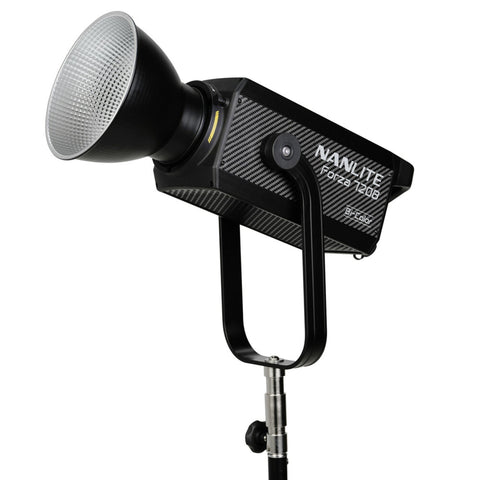 Nanlite Forza 720B Bi-Color LED Monolight