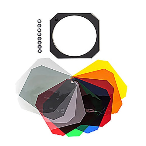 Elinchrom FS30 Accessory Kit