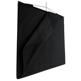 Matthews Studio Equipment 40" x 40" Floppy Bottom Hinge