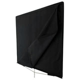 Matthews Studio Equipment 40"X40" Floppy Top Hinge