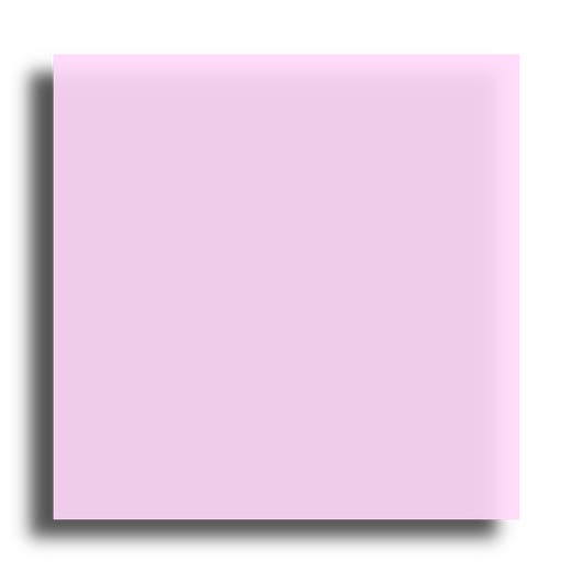 Lee Filters 039S Pink Carnation Gel Filter - 21"x 24"