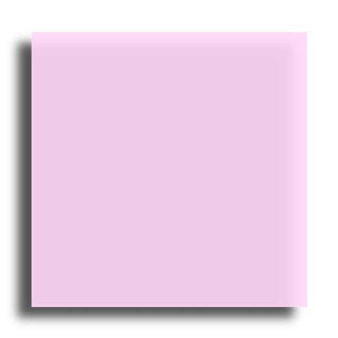 Lee Filters 039S Pink Carnation Gel Filter - 21"x 24"