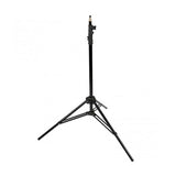 Westcott 6.5' Light Stand