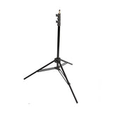 Westcott 6.5' Light Stand