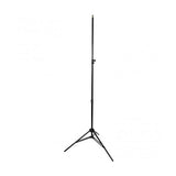 Westcott 6.5' Light Stand