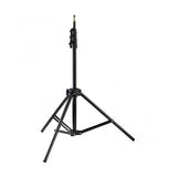 Westcott 6.5' Light Stand