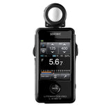 Sekonic L-478D-U LiteMaster Pro Light Meter