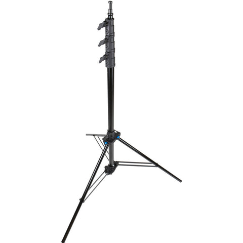 Kupo 12ft Click Stand with Removable Center Column