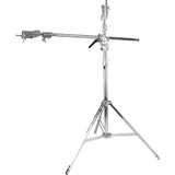 Kupo Junior Boom Stand