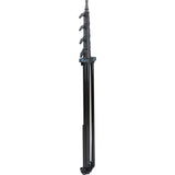 Kupo 12ft Click Stand with Removable Center Column